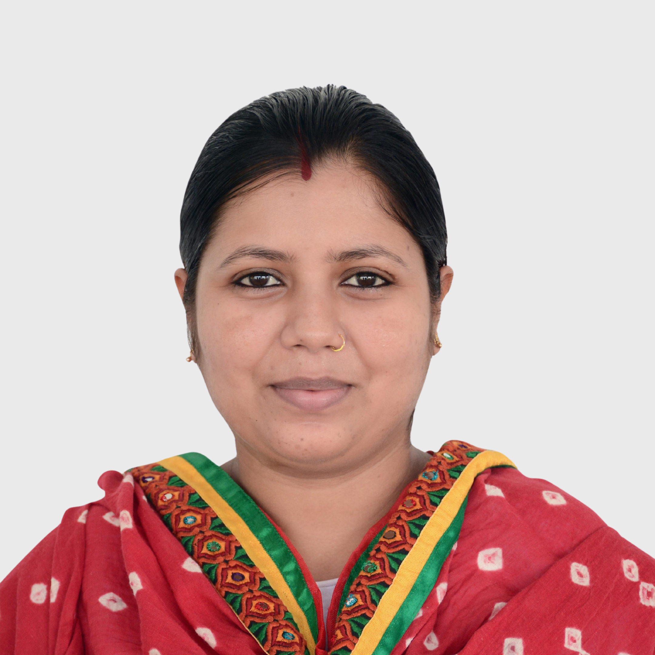 Team Member 2